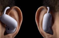 Open-Ear Audio Systems