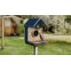 Smart Bird Feeders Image 1