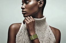 Screen-Free Fitness Devices