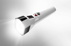 Smart Safety Flashlights