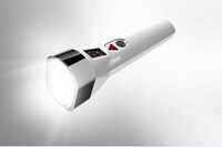 Smart Safety Flashlights