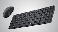 Keyboard PC Hubs Image 1