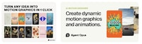 AI Video Editors Image 1