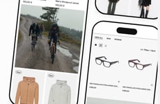 Ecommerce Discovery Tools