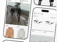 Ecommerce Discovery Tools