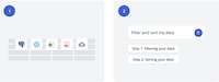 AI Data Spreadsheets