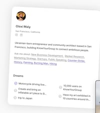 Group Chat Websites Image 1