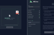 Document Chat Platforms