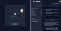 Document Chat Platforms Image 1
