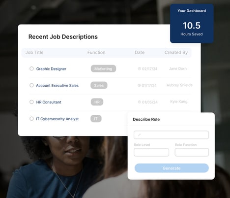 AI Hiring Assistants