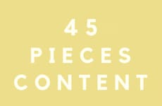 Content Repurposing Tools