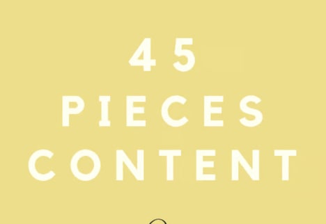 Content Repurposing Tools