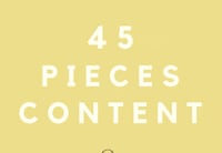 Content Repurposing Tools