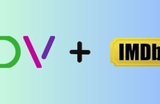 Collaborative Advertising Tech