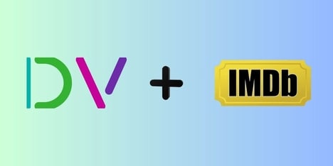 Collaborative Advertising Tech
