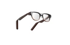 Ai Smartglasses Concepts