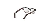 Ai Smartglasses Concepts Image 1