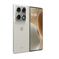 Midrange Foldable Smartphones Image 2