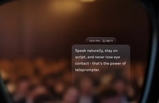 Wearable EMG Wristbands