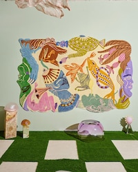 Material Curiosity Art Shows Image 3