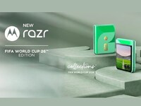 World Cup Collectors Phones Image 3