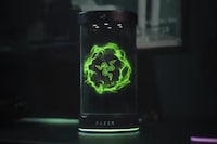 AI  Companion Holograms Image 2