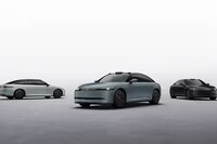 Electric Mobility Prototypes Image 2