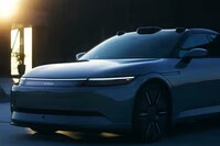 Electric Mobility Prototypes Image 3
