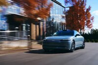 Electric Mobility Prototypes Image 4