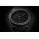 All-Black Camo Timepieces Image 1