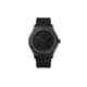 All-Black Camo Timepieces Image 2