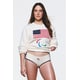 Olympic Capsule Apparel Image 1