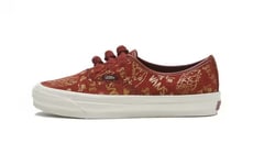 Horse-Themed Skate Shoe Packs