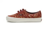 Horse-Themed Skate Shoe Packs