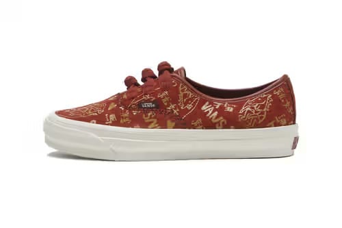 Horse-Themed Skate Shoe Packs