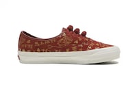 Horse-Themed Skate Shoe Packs Image 2