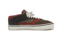 Horse-Themed Skate Shoe Packs Image 5