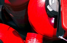 Ultra-Hydrating Medicated Moisturizers