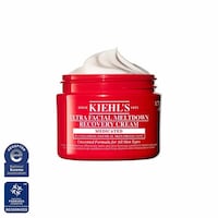 Ultra-Hydrating Medicated Moisturizers Image 2