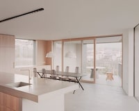 Compact Corner Residences Image 2