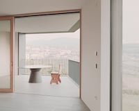 Compact Corner Residences Image 3