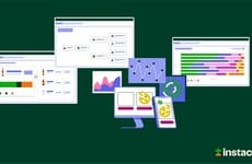 Secure Data Collaboration Services