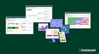 Secure Data Collaboration Services Image 1