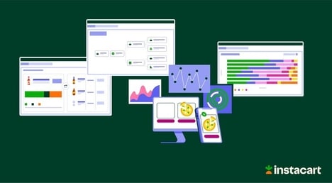 Secure Data Collaboration Services