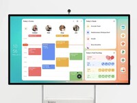 Mobile Smart Calendars Image 3
