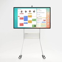 Mobile Smart Calendars Image 4