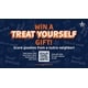 Local Business-Focused Sweepstakes Image 1