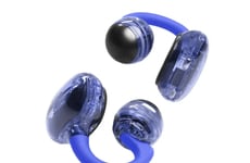 Lifestyle Open-Ear Earbuds