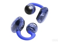 Lifestyle Open-Ear Earbuds
