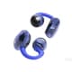 Lifestyle Open-Ear Earbuds Image 1